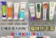 探索“以猫化毛”的意义（揭秘猫咪为什么会“以猫化毛”）