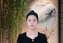 母猫怀孕多久生——生育周期和注意事项（探究母猫妊娠周期及生产准备，让您更了解母猫的生育过程）