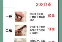 狗狗牙齿更换周期及注意事项（探究狗狗更换牙齿的周期和正确护理方法）