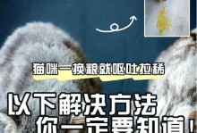 以换粮拉稀（换粮拉稀方法、效果和耗时分析）