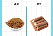 狗狗是否可以分辨颜色？（狗狗的视力和颜色辨识能力有何特点？）