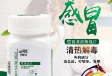 以泰迪营养不良吃什么（为你的泰迪提供健康饮食的选择）