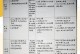 皮内注射疫苗（疫苗接种方式的性变革，关注皮内注射的优势与前景）