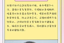 比格犬训练的关键要点（有效训练比格犬的技巧和方法）