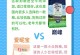 天然狗粮排行榜——为你的宠物选择最好的食物（探索最适合你的毛孩的健康选择）