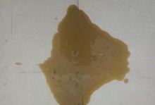 狗狗吃多了肉拉不出来怎么办？（解决狗狗便秘问题的药物及方法）
