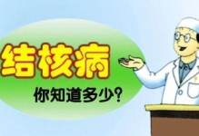 以狗叫乱专是什么病？（了解狗叫乱专的病因和治疗方法）