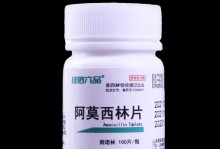 猫咪能吃哪些人用消炎药？（了解猫咪吃人用消炎药的注意事项及药物选择）