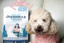 三个月大的泰迪感冒该如何用药？（药物选择及用量、使用禁忌与注意事项）