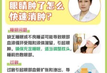 眼泡红肿的原因及治疗方法（探究眼泡红肿的多种原因及有效的治疗方法）