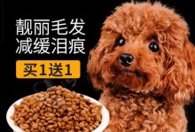 奶糕狗粮的营养价值及适用性分析（以奶糕狗粮为主食的关键要素及注意事项）