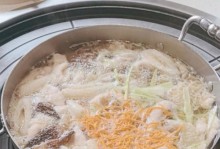 兔子的最佳饮食时间（探索兔子喜爱的饮食时间段）