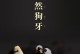 小狗何时需要剪犬牙？（关于小狗剪犬牙的必要性和最佳时机）