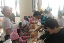 儿童打针后多久可以洗澡？（洗澡前后需要注意什么？）