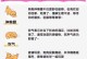 教狗基本动作的有效方法（掌握训练狗狗的简单技巧，让你的宠物成为乖巧的伙伴）