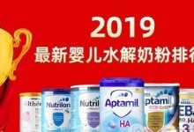 小狗的奶粉选择与喂养方法（为你的小狗提供适合的奶粉，健康成长无忧）