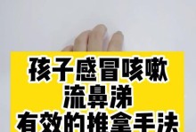 小狗感冒怎么办？药物治疗及护理指南详解（以宠物为主，专业带你了解小狗感冒症状、治疗方法和护理要点）