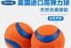 拉布拉多最喜欢的玩具是什么？（揭秘拉布拉多犬喜欢的玩具类型及原因）
