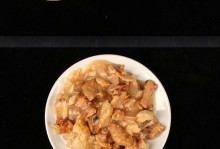 金毛母犬怀孕期间的最佳饮食（为宝宝提供全面的营养）