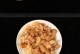 金毛母犬怀孕期间的最佳饮食（为宝宝提供全面的营养）