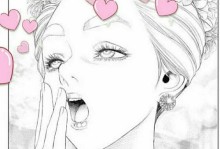 长耳跳鼠饲养大全（萌宠如何细心呵护）