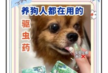 狗狗（从忠诚伴侣到生活挑战，狗狗在人类生活中的角色与影响。）