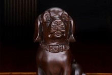 英国朱迪狗（品相高贵、忠诚可靠的顶级犬种）