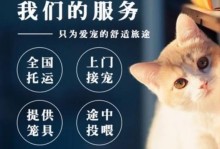 如何安全快捷地运输宠物狗狗？（注意事项及技巧分享，保障宠物狗的安全舒适）