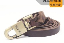 为什么在买狗时不能带绳子？（探究为何购买狗时需要注意不带绳子，以及相关的法律规定。）