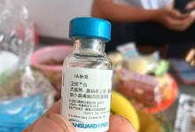 预防细小病毒，正确打狗疫苗（了解狗疫苗，保护宠物健康）
