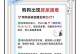 揭秘狗狗尿床的原因（了解狗狗尿床的真相，关注最后一个原因）