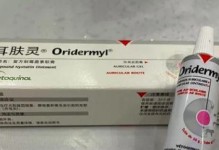 解决耳螨问题，选择合适的猫用药品很关键（以猫除耳螨有什么好用的药？）