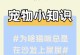 小猫的排便习惯（探索小猫生长过程中的排便特点和变化）