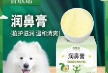 小狗鼻子干的原因解析（探讨小狗鼻子干燥的可能情况及解决方法）