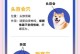 狗狗止吠器的正确使用方法（有效解决狗狗吠叫问题，让你的生活更加宁静）