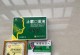 如何帮助小狗缓解咳嗽和提高精神？（小狗咳嗽精神不好应该吃什么药？）