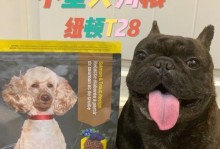 以法斗成犬18公斤喂多少狗粮才合适？（宠物的健康从喂食开始，如何科学地喂养犬只？）