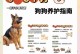 狗狗长牙期到底需要多久才能好？（探索狗狗长牙期的时间和保健方法）