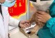 细小病患者洗澡的最佳时机与方法（保持个人卫生，细小病恢复更快速）