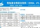 母兔产后不吃饲料的原因及解决方法（探究母兔产后不进食的原因，为饲养者提供有效解决方案）