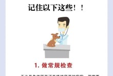 狗狗肾衰竭的治疗方法及预防措施（探索宠物肾衰竭的症状、治疗与预防措施）