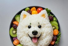 萨摩耶如何培养良好的饮食习惯（让你的萨摩耶爱上吃饭，享受健康生活）