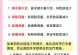 狗尿为什么有时是黄的？（探究狗尿呈现黄色的原因及其健康影响）
