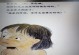 为什么要打针？（了解打针的重要性及其好处）