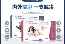 以猫用大宠爱，你了解多久为好吗？（猫咪的爱抚时间间隔和需要关注的要点）