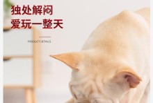 狗狗宠物用品全攻略（为你的爱犬提供全方位关怀）