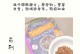 边牧五斤狗粮能吃多久？（探究边牧狗狗食量的消耗速度和饲养需求）