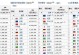 了解美国国犬——寻找真正的美国精神（探索美国国犬的历史、特点和意义）