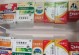 乳酸菌素片的正确食用时间和持续时间（乳酸菌素片的最佳用法和注意事项）