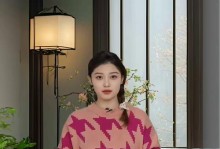如何处理狗狗发烧？（狗狗健康体温及有效应对方法）
